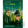 Nelson Thornes Framework English Skills in Fiction 3 - ISBN 9780748769513