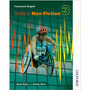 Page not found - ISBN 9780748769520