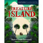 Nelson Thornes Dramascripts Treasure Island - ISBN 9781408519974
