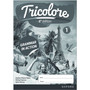 Oxford Tricolore Grammar in Action Workbook 1 (6th edition) (Pack of 8) - ISBN 9781382045230