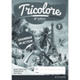 Oxford Tricolore Grammar in Action Workbook 1 (6th edition) (Pack of 8) - ISBN 9781382045230