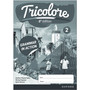 Oxford Tricolore Grammar in Action Workbook 2 (6th edition) (Pack of 8) - ISBN 9781382045278
