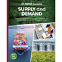 DK Super Economics Supply and Demand - ISBN 9780241774427