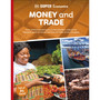 DK Super Economics Money and Trade - ISBN 9780241774434