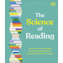 The Science of Reading - ISBN 9780241732847