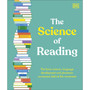 The Science of Reading - ISBN 9780241732847