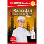 DK Super Readers Level 2 Ramadan and Eid al-Fitr - ISBN 9780241741269