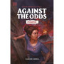 Against the Odds Pompeii - ISBN 9780241720295
