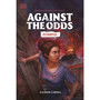 Against the Odds Pompeii - ISBN 9780241720295