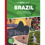 DK Super World Brazil - ISBN 9780241726709