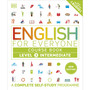 English for Everyone Course Book Level 3 Intermediate - ISBN 9780241734766