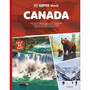 DK Super World Canada - ISBN 9780241720837