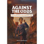Against the Odds San Francisco Earthquake 1906 - ISBN 9780241720264