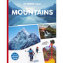 DK Super Planet Mountains - ISBN 9780241722725