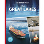 DK Super Planet The Great Lakes - ISBN 9780241722732