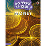 Do You Know? Level 3 - Money - ISBN 9780241687468