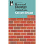 Race and Education - ISBN 9780241537336