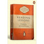 Reading Lessons - ISBN 9780241629505
