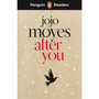Penguin Readers Level 5: After You (ELT Graded Reader) - ISBN 9780241700518
