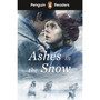 Penguin Readers Level 5: Ashes in the Snow (ELT Graded Reader) - ISBN 9780241700549