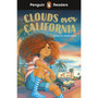 Penguin Readers Level 4: Clouds Over California (ELT Graded Reader) - ISBN 9780241700570