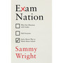 Exam Nation - ISBN 9781847927521