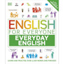 English for Everyone Everyday English - ISBN 9780241566138