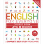 English for Everyone Course Book Level 1 Beginner - ISBN 9780241656693