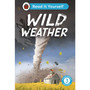 Wild Weather: Read It Yourself - Level 3 Confident Reader - ISBN 9780241563656