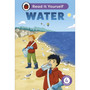Water: Read It Yourself - Level 4 Fluent Reader - ISBN 9780241563717
