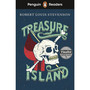 Penguin Readers Level 1: Treasure Island - ISBN 9780241636725