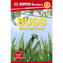 DK Super Readers Level 1 Bugs Hide and Seek - ISBN 9780241602331