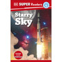 DK Super Readers Level 4  Starry Sky - ISBN 9780241599341