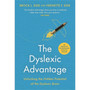 The Dyslexic Advantage (New Edition) - ISBN 9781788179263