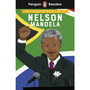 Penguin Readers Level 2: The Extraordinary Life of Nelson Mandela (ELT Graded Reader) - ISBN 9780241588888