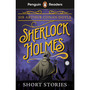 Penguin Readers Level 3: Sherlock Holmes Short Stories (ELT Graded Reader) - ISBN 9780241588987