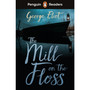 Penguin Readers Level 4: The Mill on the Floss (ELT Graded Reader) - ISBN 9780241589045