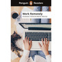 Penguin Readers Level 5: Work Remotely (ELT Graded Reader) - ISBN 9780241589168