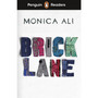 Penguin Readers Level 6: Brick Lane (ELT Graded Reader) - ISBN 9780241589205