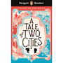 Penguin Readers Level 6: A Tale of Two Cities (ELT Graded Reader) - ISBN 9780241589182
