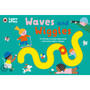 Waves and Wiggles - ISBN 9780241490228
