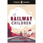 Penguin Readers Level 1: The Railway Children (ELT Graded Reader) - ISBN 9780241553305