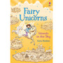 Fairy Unicorns Islands in the Sky - ISBN 9781801310352