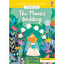The Mouse's Wedding - ISBN 9781474964449