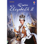 Queen Elizabeth II - ISBN 9781801319171