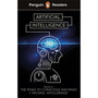 Penguin Readers Level 7: Artificial Intelligence (ELT Graded Reader) - ISBN 9780241542606