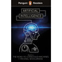 Penguin Readers Level 7: Artificial Intelligence (ELT Graded Reader) - ISBN 9780241542606
