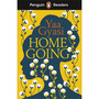 Penguin Readers Level 7: Homegoing (ELT Graded Reader) - ISBN 9780241542620