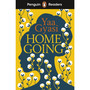 Penguin Readers Level 7: Homegoing (ELT Graded Reader) - ISBN 9780241542620