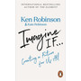 Imagine If... - ISBN 9780141990972